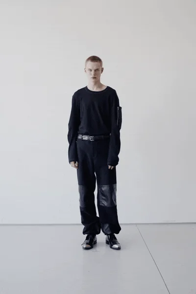 Look 35
